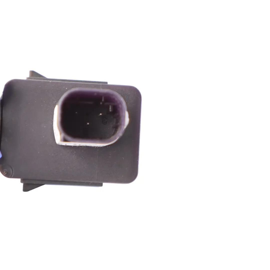 Mercedes W118 W177 W206 W247 Air Quality NOX Sensor - SKU A0009054807-1 - Part number A0009054807