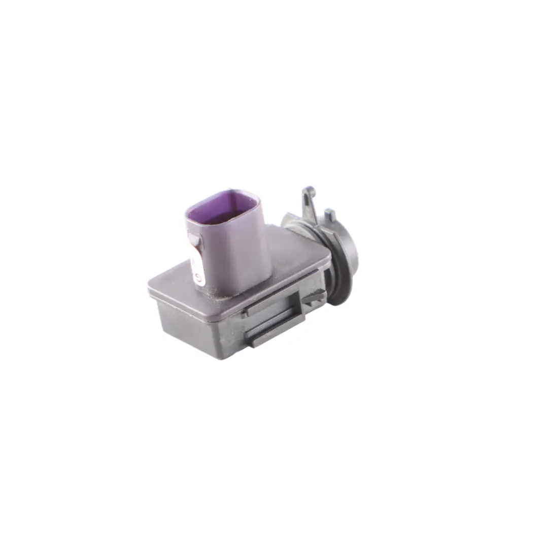 Mercedes W118 W177 W206 W247 Air Quality NOX Sensor - SKU A0009054807-1 - Part number A0009054807