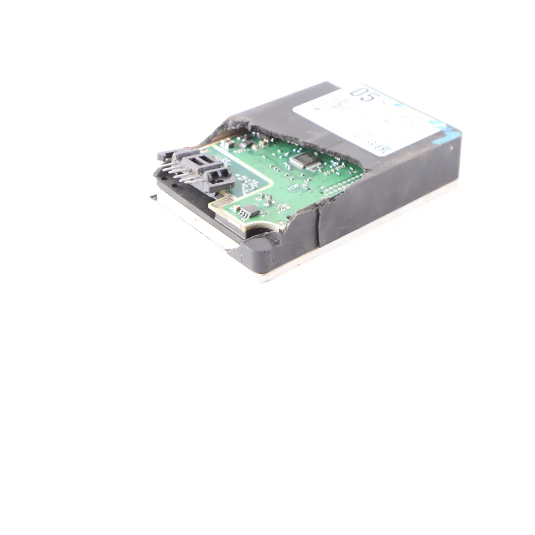  Module Mercedes C253 C292 X253 GLC220D Front Radar Sensor Module - SKU A0009054907-1 - Part number A0009054907