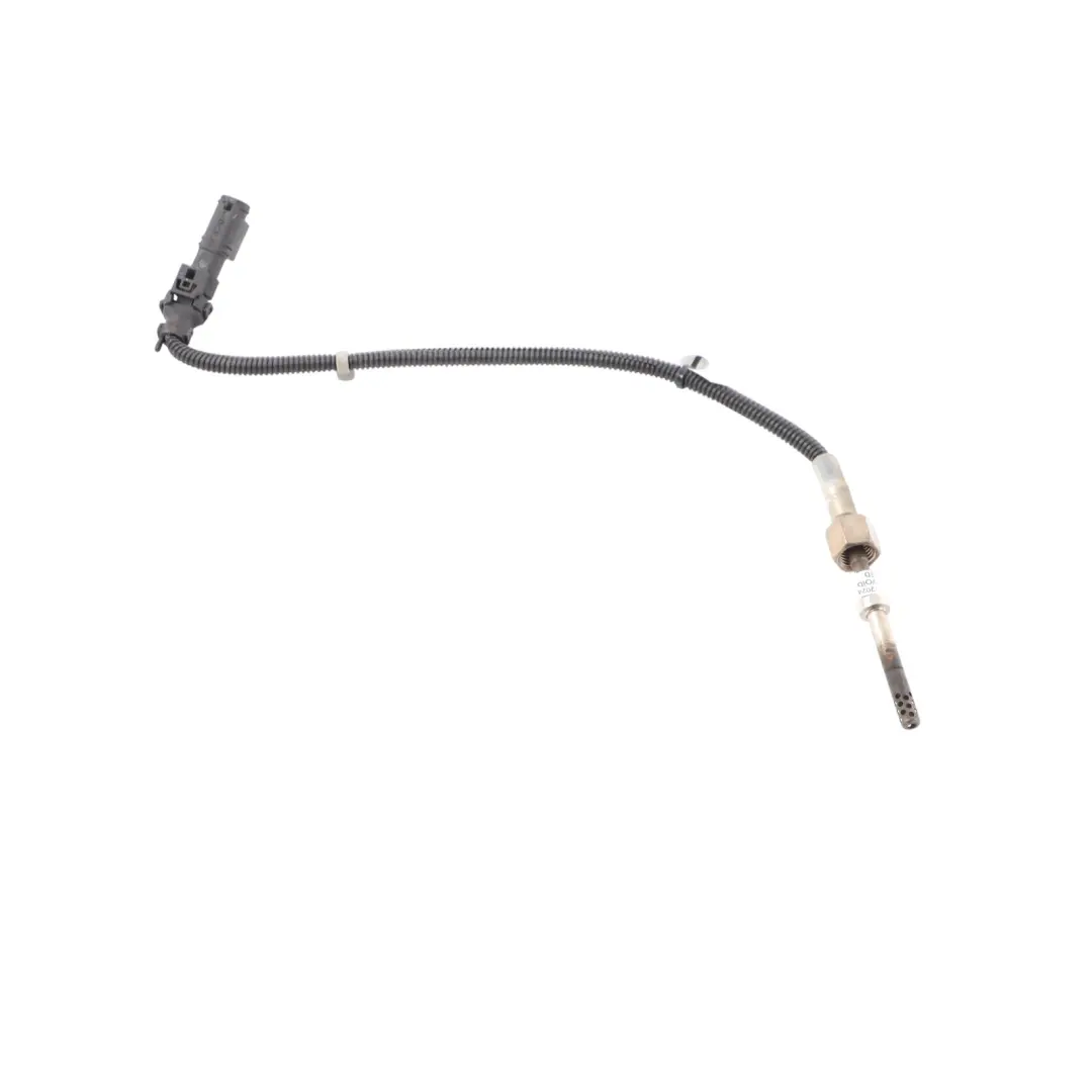 Mercedes SLK R172 W205 W212 OM651 Sensore Temperatura Gas Scarico - SKU A0009055202 - Numero di parte A0009055202