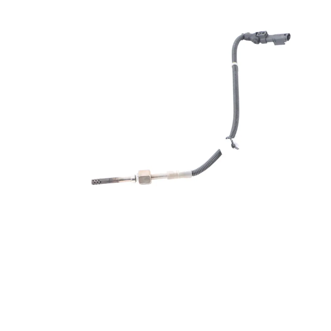 OM651 Sensor Temperatura Gases Escape para Mercedes SLK R172 W205 W212 con número de pieza A0009055202 Mercedes SLK R172 W205 W212 OM651 Sensor Temperatura Gases Escape - SKU A0009055202 - Número de pieza A0009055202