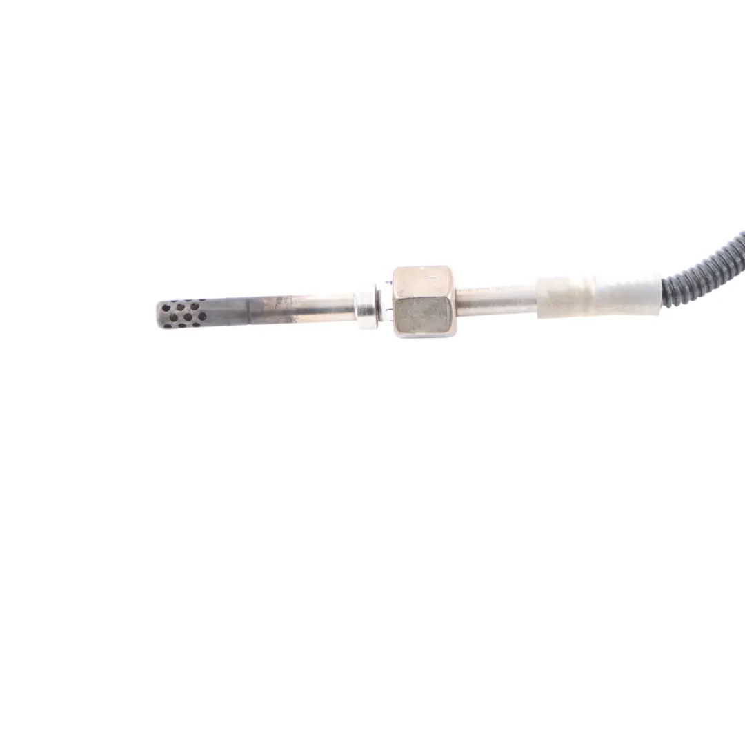 Mercedes SLK R172 W205 W212 OM651 Czujnik Temperatury Spalin - SKU A0009055202 - Numer Części A0009055202