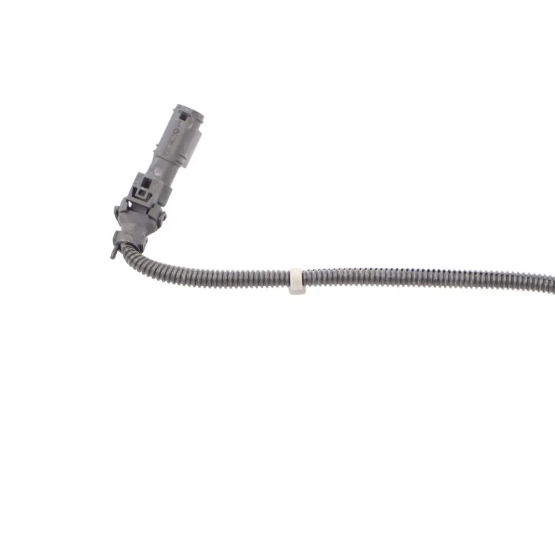 OM651 Sensor Temperatura Gases Escape para Mercedes SLK R172 W205 W212 con número de pieza A0009055202 Mercedes SLK R172 W205 W212 OM651 Sensor Temperatura Gases Escape - SKU A0009055202 - Número de pieza A0009055202
