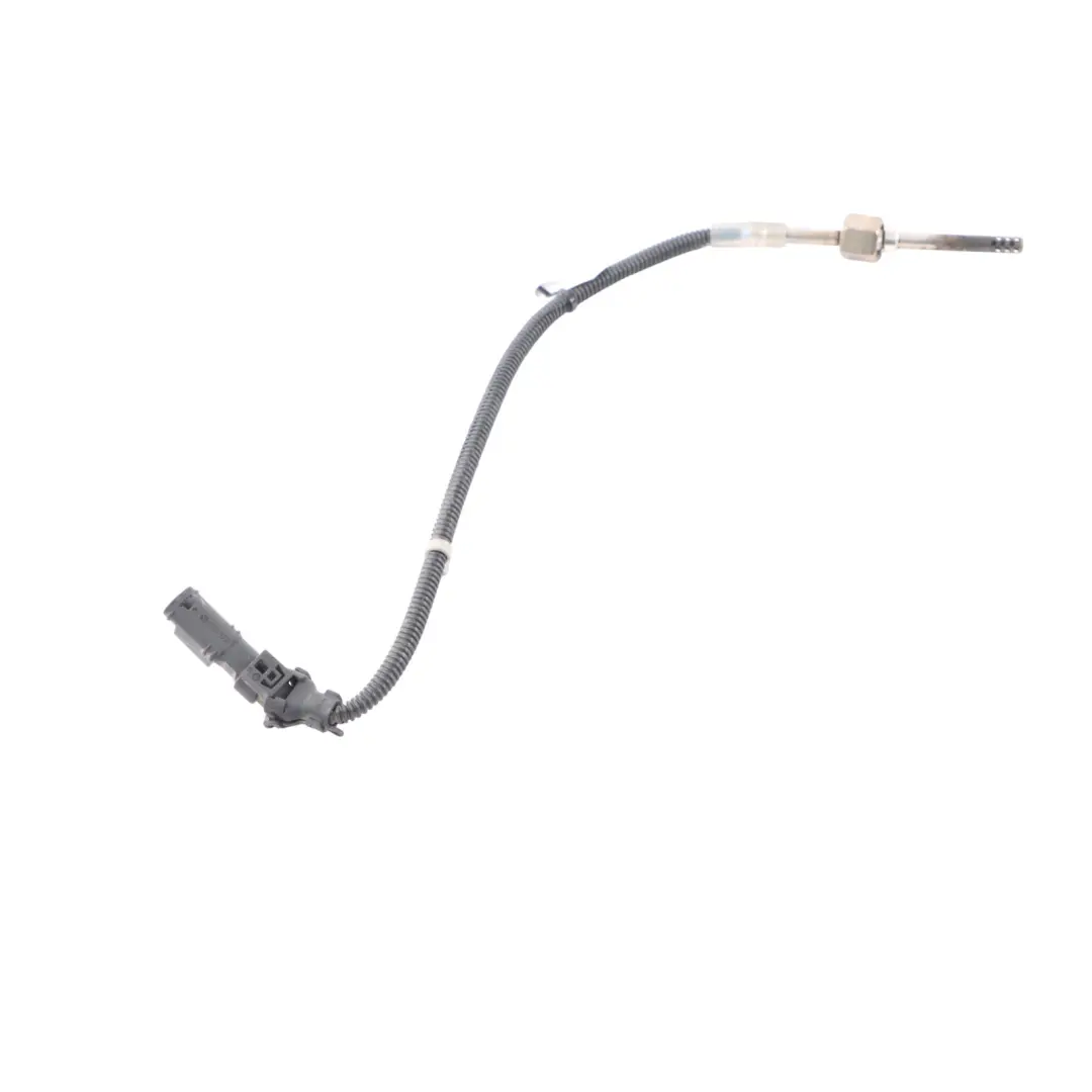 OM651 Sensor Temperatura Gases Escape para Mercedes SLK R172 W205 W212 con número de pieza A0009055202 Mercedes SLK R172 W205 W212 OM651 Sensor Temperatura Gases Escape - SKU A0009055202 - Número de pieza A0009055202