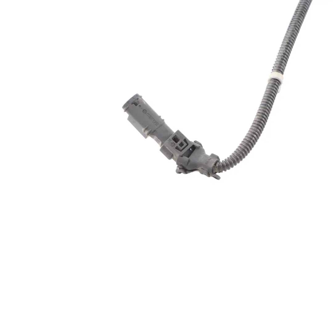 Mercedes SLK R172 W205 W212 OM651 Czujnik Temperatury Spalin - SKU A0009055202 - Numer Części A0009055202