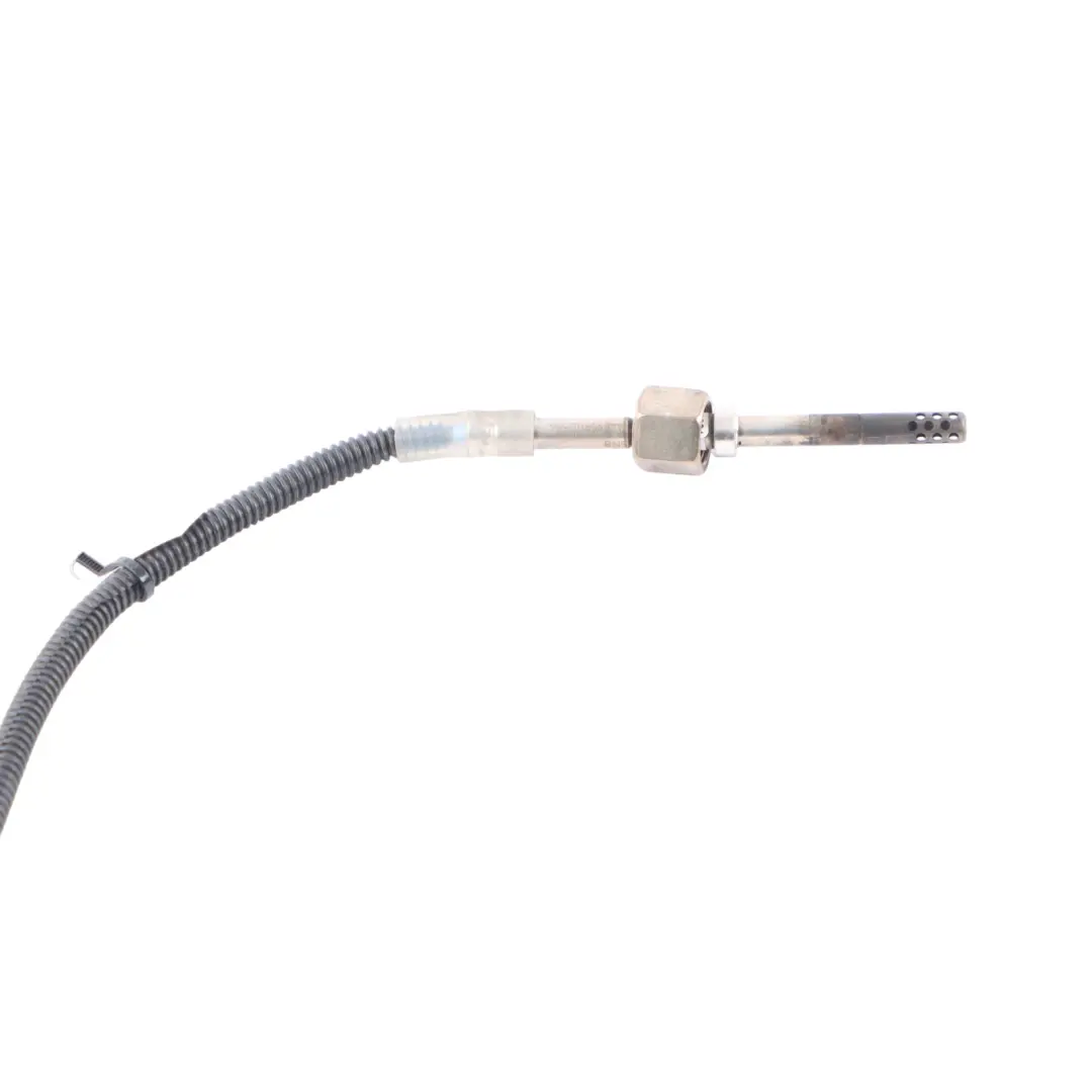 OM651 Czujnik Temperatury Spalin do Mercedes SLK R172 W205 W212 o numerze A0009055202 Mercedes SLK R172 W205 W212 OM651 Czujnik Temperatury Spalin - SKU A0009055202 - Numer Części A0009055202