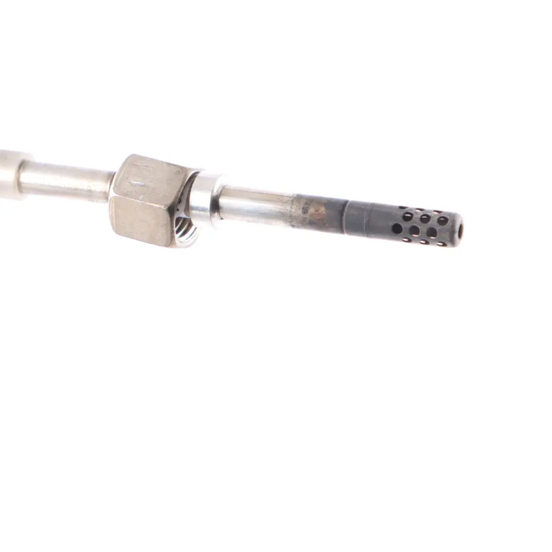 OM651 Sensor Temperatura Gases Escape para Mercedes SLK R172 W205 W212 con número de pieza A0009055202 Mercedes SLK R172 W205 W212 OM651 Sensor Temperatura Gases Escape - SKU A0009055202 - Número de pieza A0009055202