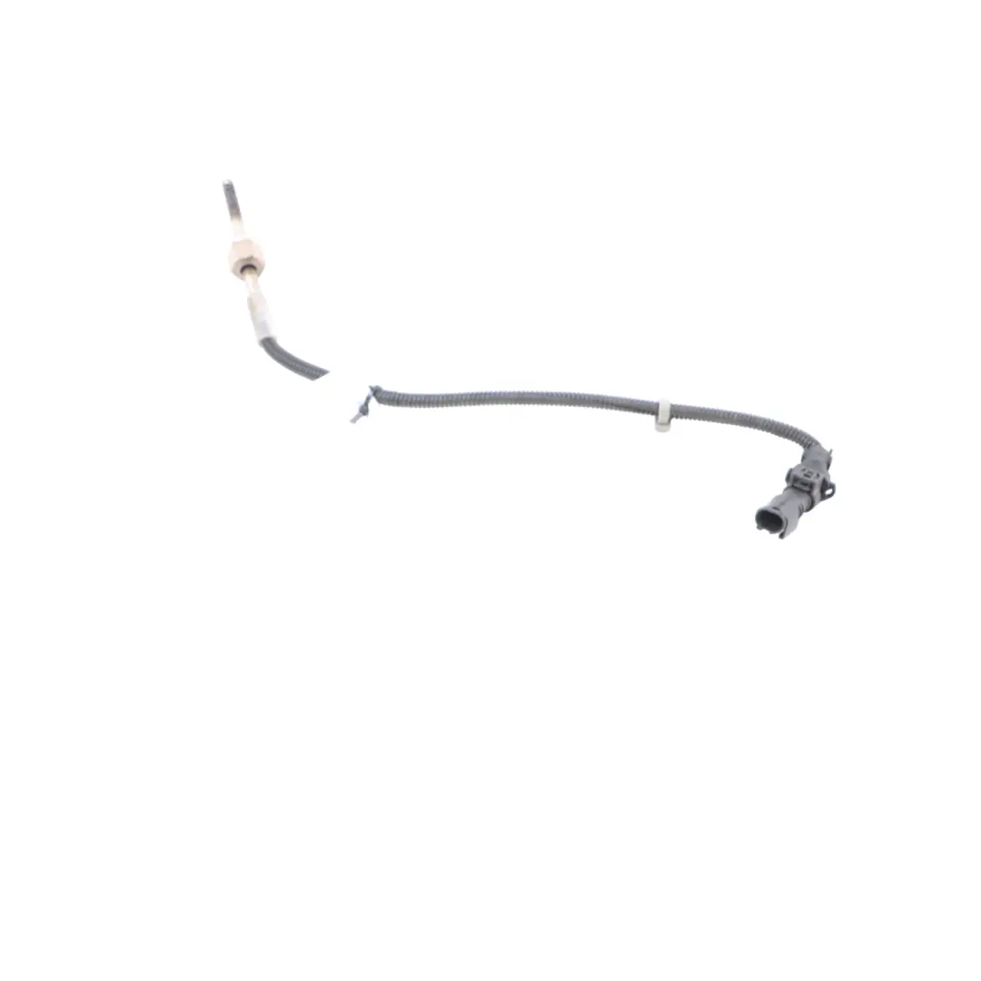 Mercedes SLK R172 W205 W212 OM651 Capteur Temp. Gaz Échap. - SKU A0009055202 - Numéro de pièce A0009055202