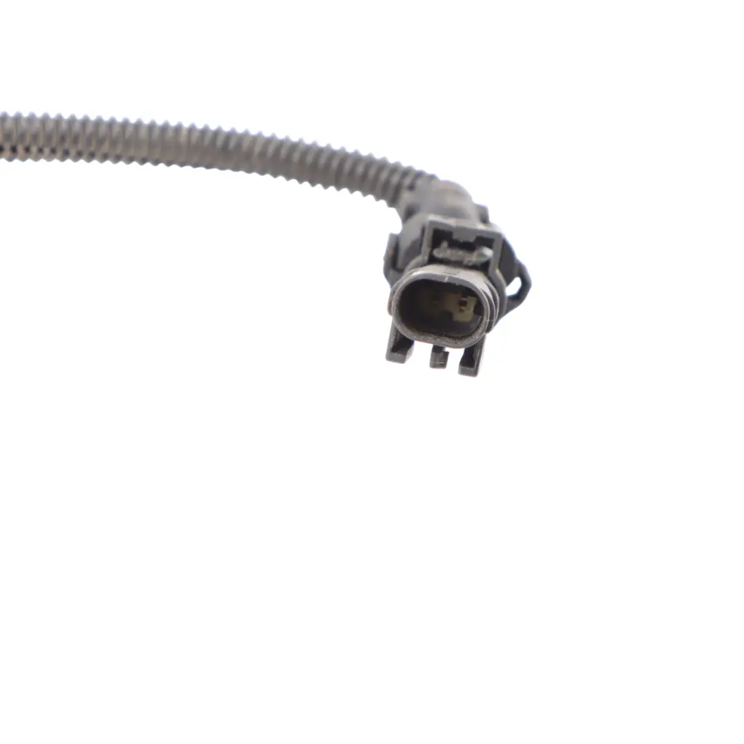 OM651 Sensor Temperatura Gases Escape para Mercedes SLK R172 W205 W212 con número de pieza A0009055202 Mercedes SLK R172 W205 W212 OM651 Sensor Temperatura Gases Escape - SKU A0009055202 - Número de pieza A0009055202