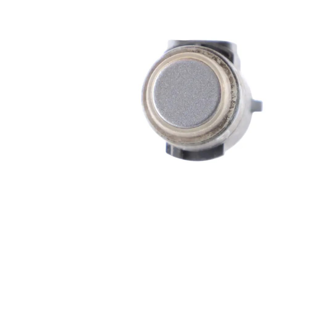 Mercedes W205 Front PDC Parking Distance Sensor Palladium Silver 792 - SKU A0009055504-PAL - Part number A0009055504