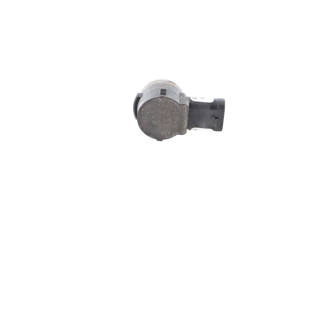Mercedes W205 Front PDC Parking Distance Sensor Palladium Silver 792 - SKU A0009055504-PAL - Part number A0009055504