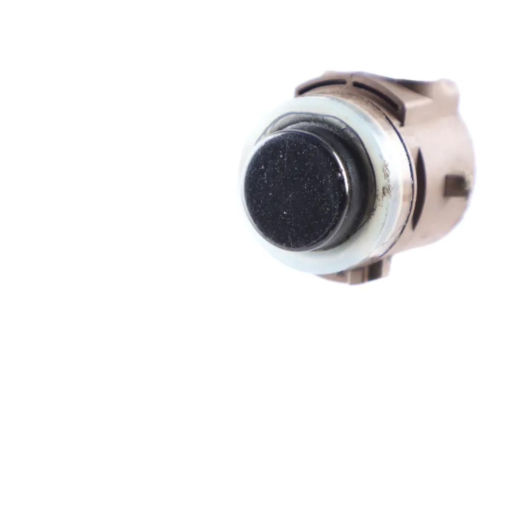  Parking Sensor Mercedes W176 W205 W212 Front PDC Cosmos Black 191 - SKU A0009055604-KB - Part number A0009055604