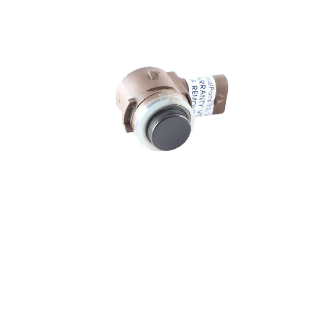 Sensor de aparcamiento Mercedes W176 W205 W212 PDC Cosmos Negro 191 para con número de pieza A0009055604 Sensor de aparcamiento Mercedes W176 W205 W212 PDC Cosmos Negro 191 - SKU A0009055604-KB - Número de pieza A0009055604