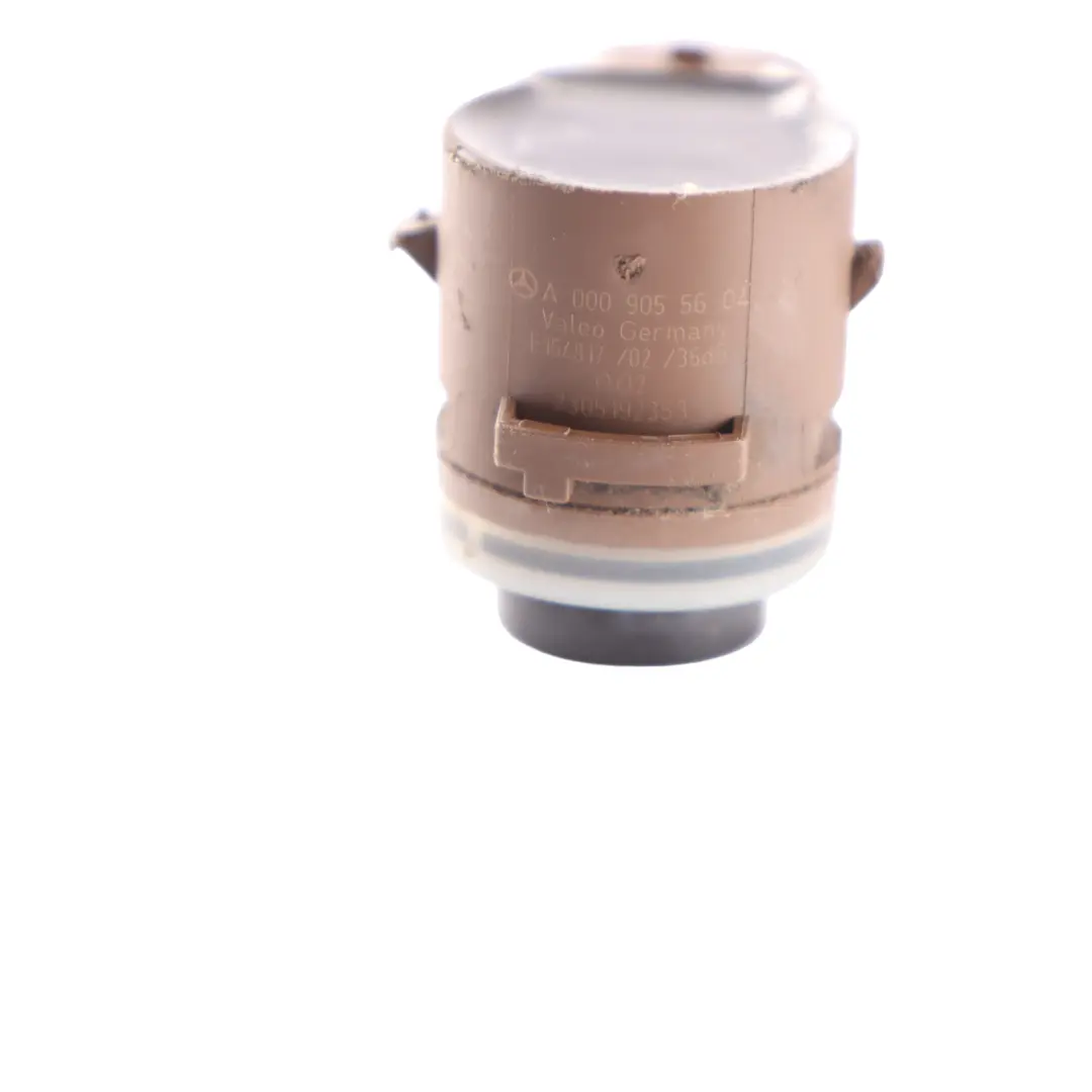 Sensor de aparcamiento Mercedes W176 W205 W212 PDC Cosmos Negro 191 para con número de pieza A0009055604 Sensor de aparcamiento Mercedes W176 W205 W212 PDC Cosmos Negro 191 - SKU A0009055604-KB - Número de pieza A0009055604