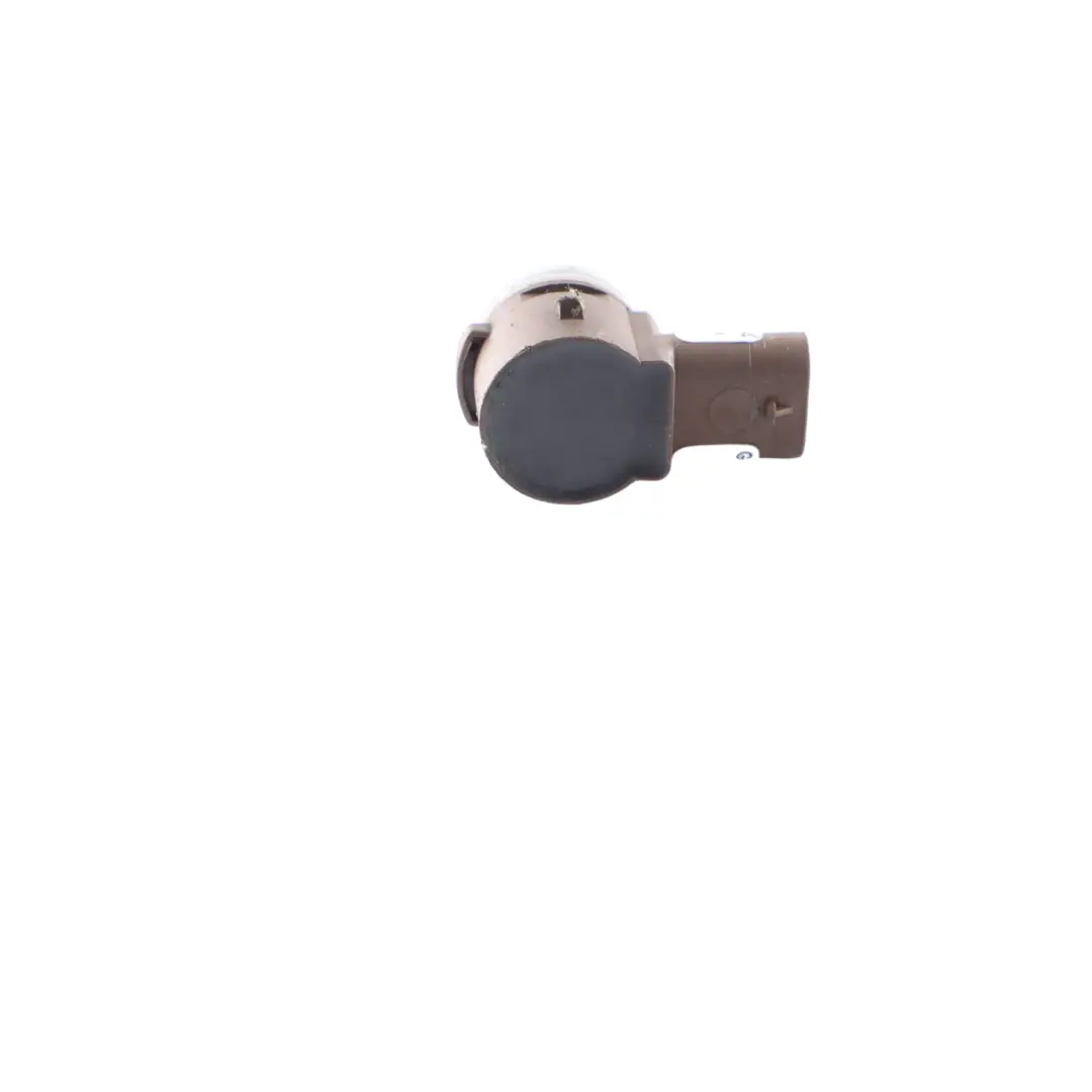  Parking Sensor Mercedes W176 W205 W212 Front PDC Cosmos Black 191 - SKU A0009055604-KB - Part number A0009055604