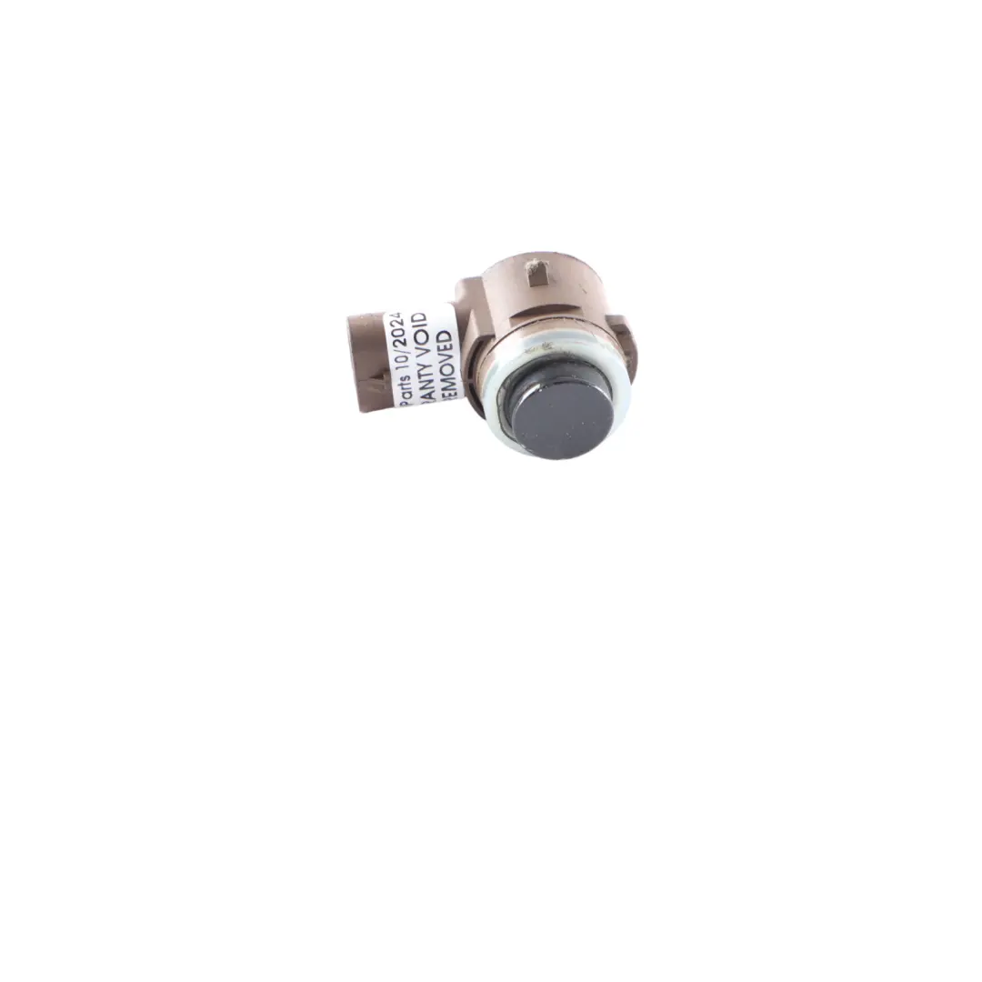  Parking Sensor Mercedes W176 W205 W212 Front PDC Cosmos Black 191 - SKU A0009055604-KB - Part number A0009055604