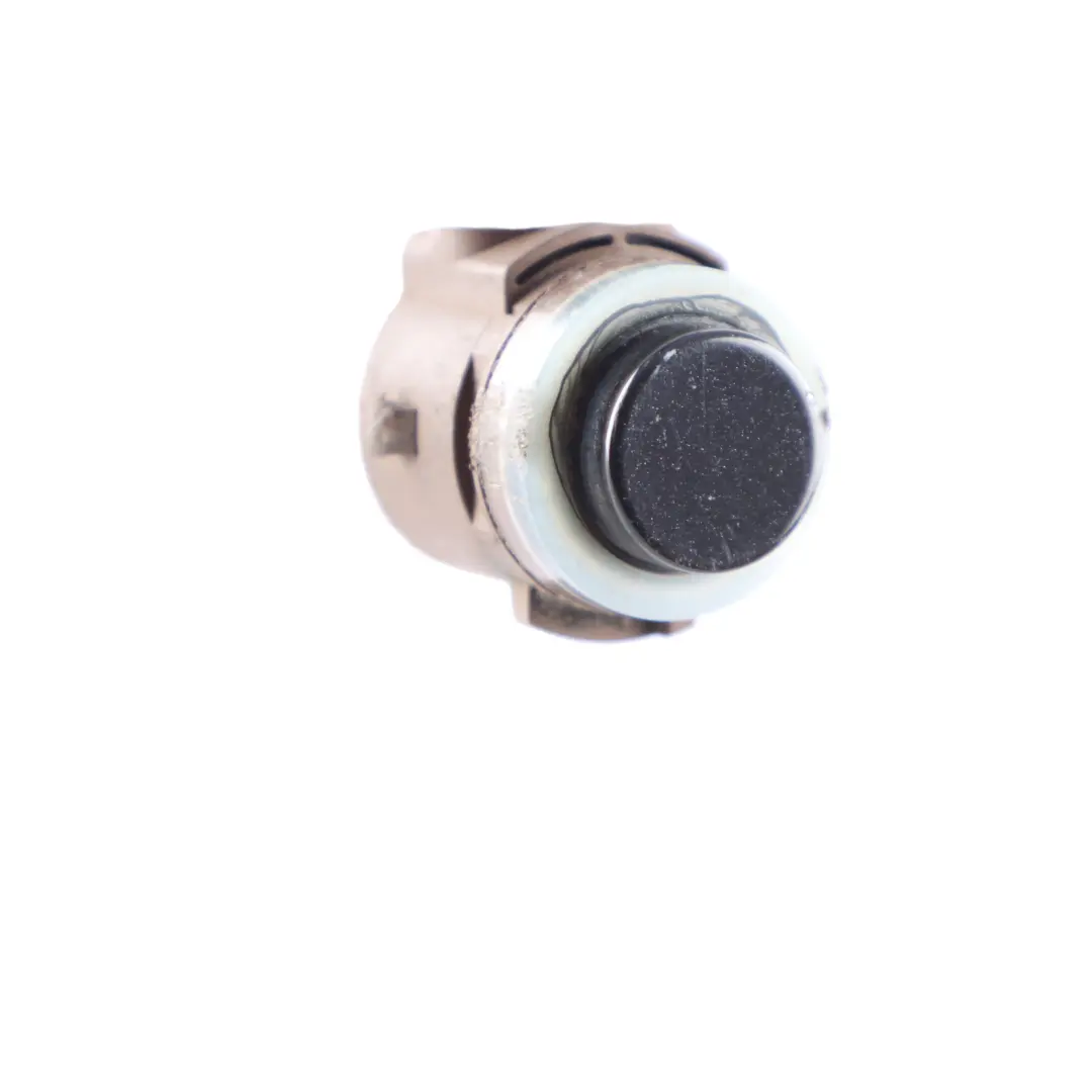  Parking Sensor Mercedes W176 W205 W212 Front PDC Cosmos Black 191 - SKU A0009055604-KB - Part number A0009055604