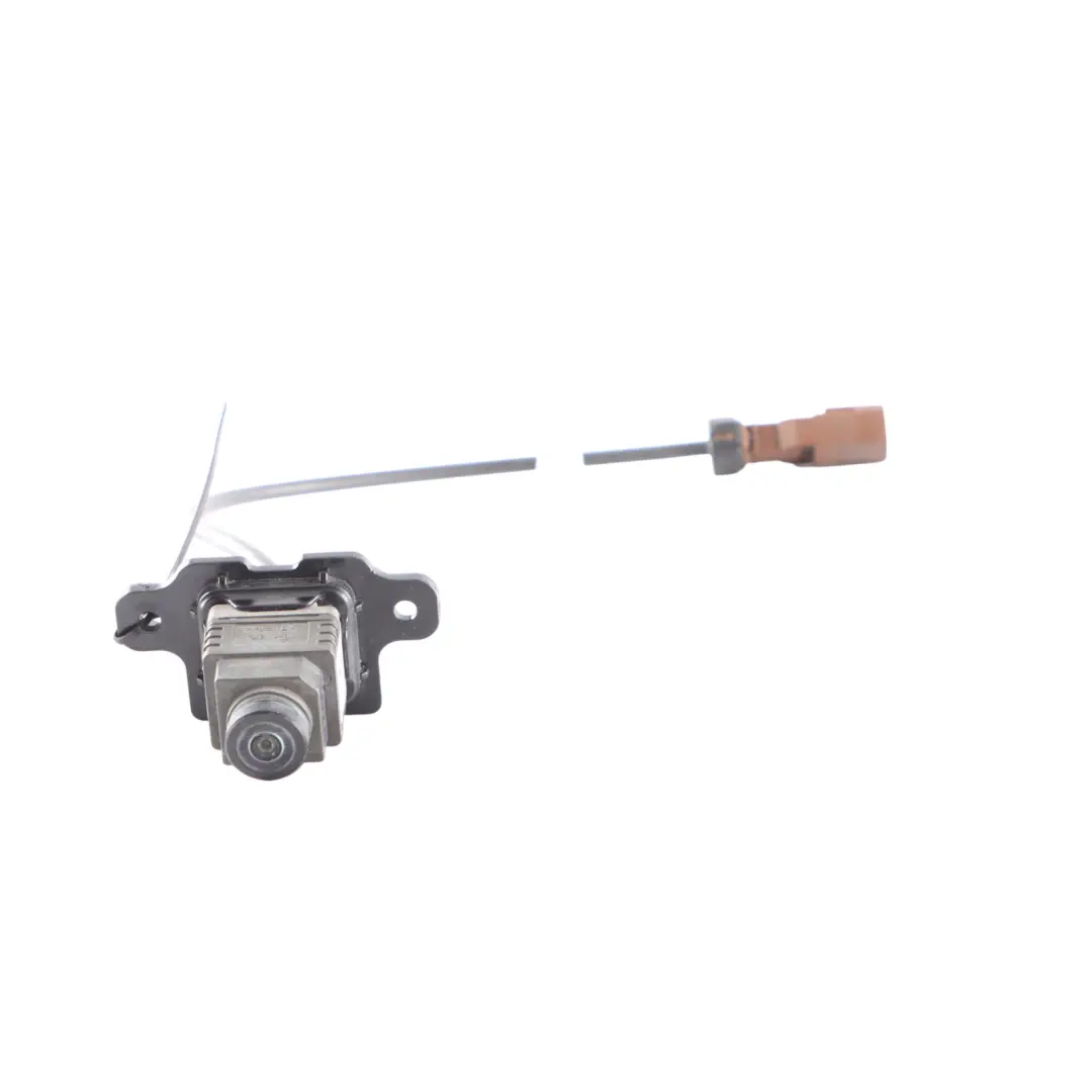 anteriore 360 gradi telecamera Surround Griglia per Mercedes W205 con numero di parte A0009056306 Mercedes W205 anteriore 360 gradi telecamera Surround Griglia - SKU A0009056306 - Numero di parte A0009056306