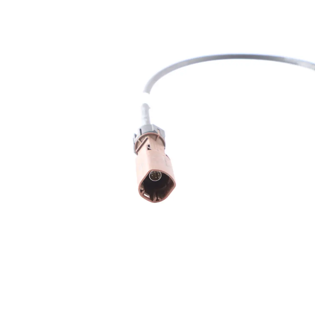 anteriore 360 gradi telecamera Surround Griglia per Mercedes W205 con numero di parte A0009056306 Mercedes W205 anteriore 360 gradi telecamera Surround Griglia - SKU A0009056306 - Numero di parte A0009056306