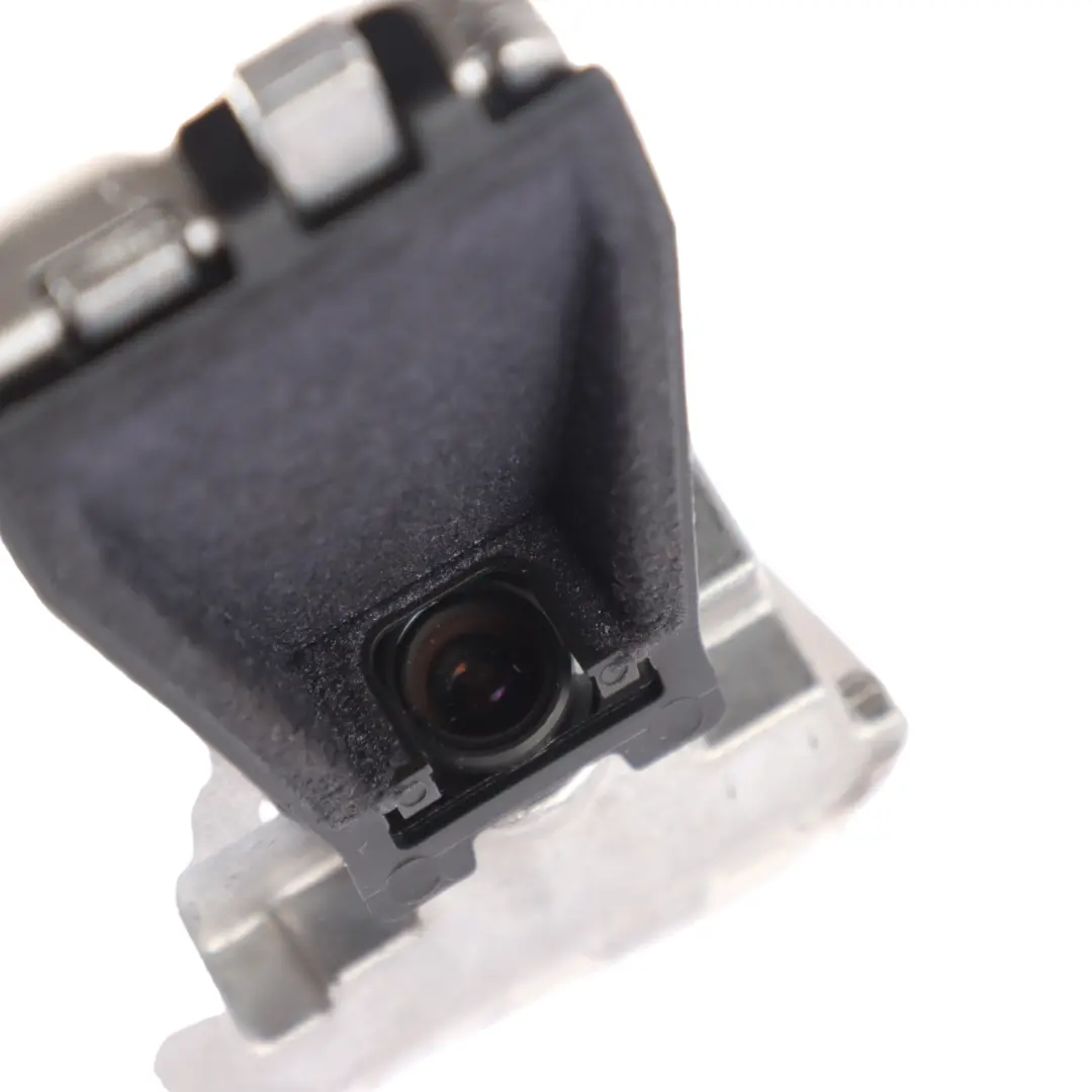 Front Scheiben Kamera Frontsichtgerät für Mercedes W176 W204 W212 W221 mit Teilenummer A0009057202 Mercedes W176 W204 W212 W221 Front Scheiben Kamera Frontsichtgerät - SKU A0009057202 - Teilenummer A0009057202