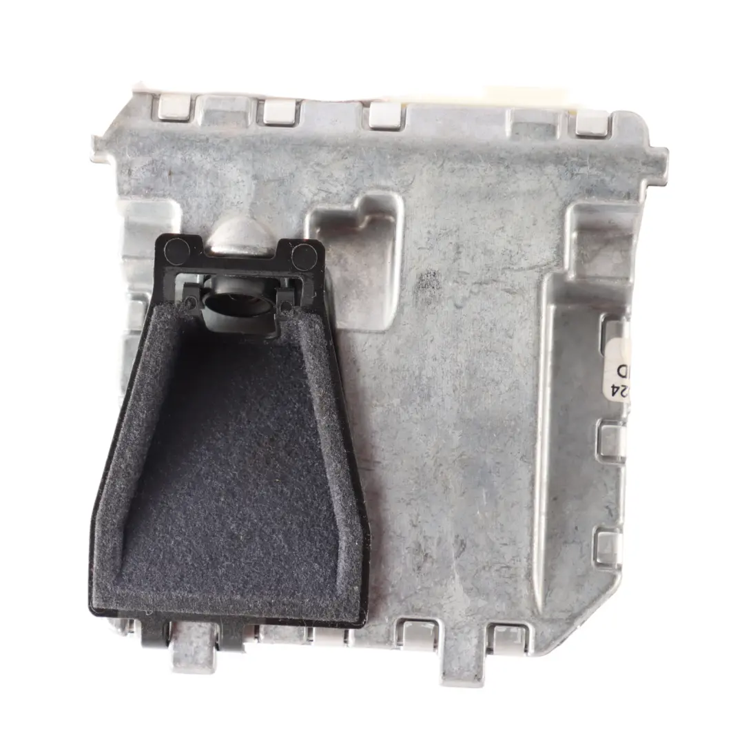  Windshield Camera Mercedes W176 W204 W212 W221 Front Lane View Unit - SKU A0009057202 - Part number A0009057202