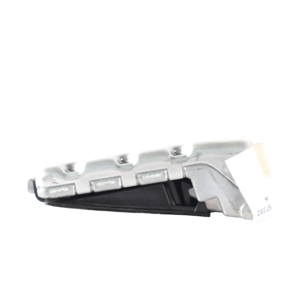 Caméra Pare Brise Unité De Vision Avant pour Mercedes W176 W204 W212 W221 à propos du numéro de pièce A0009057202 Mercedes W176 W204 W212 W221 Caméra Pare Brise Unité De Vision Avant - SKU A0009057202 - Numéro de pièce A0009057202