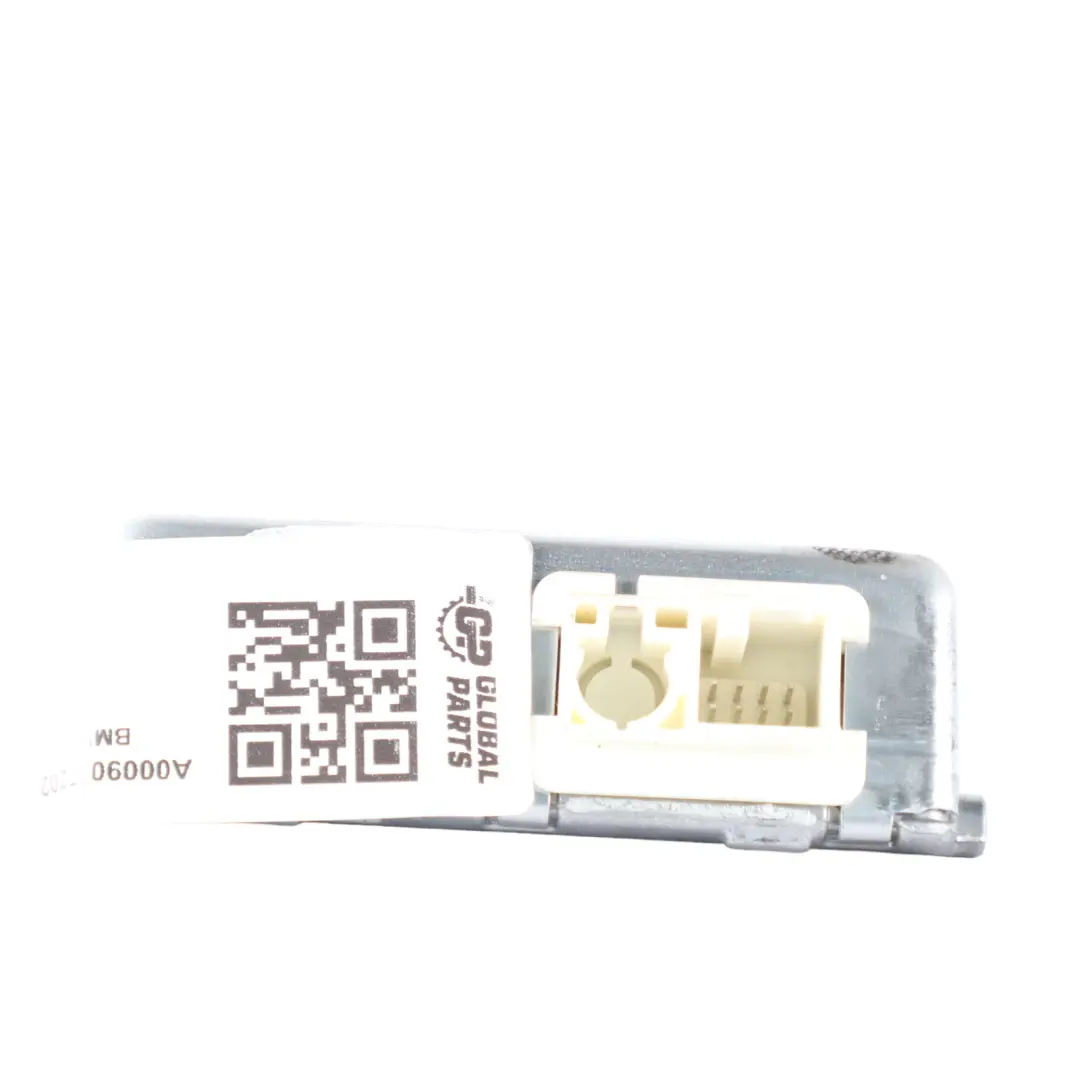 Mercedes W176 W204 W212 W221 Front Scheiben Kamera Frontsichtgerät - SKU A0009057202 - Teilenummer A0009057202