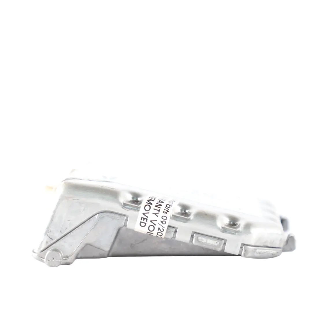 Mercedes W176 W204 W212 W221 Telecamera Parabrezza Visione Corsia - SKU A0009057202 - Numero di parte A0009057202