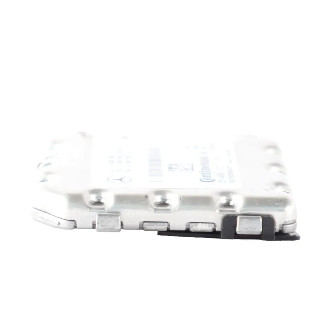 Mercedes W176 W204 W212 W221 Front Scheiben Kamera Frontsichtgerät - SKU A0009057202 - Teilenummer A0009057202