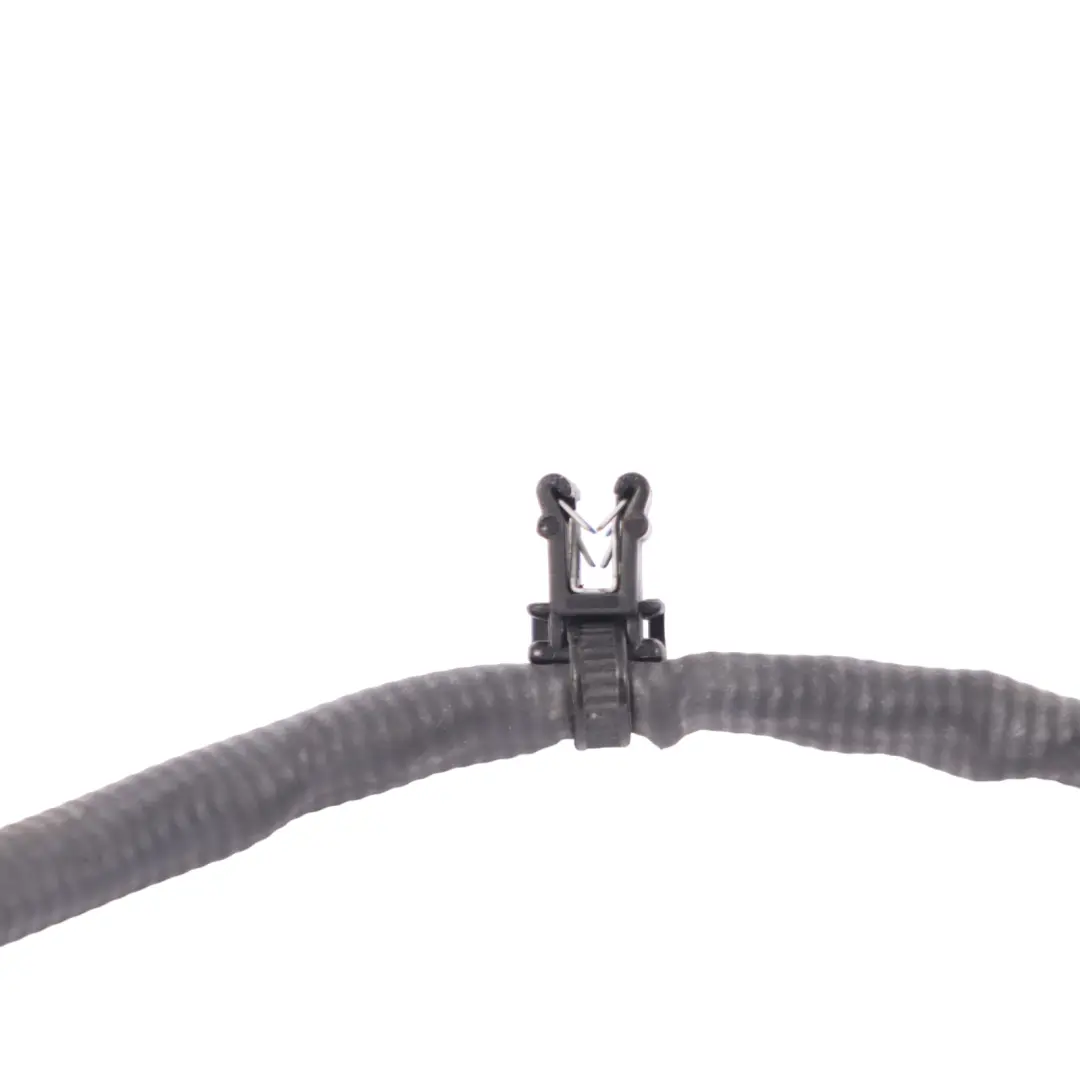 OM656 NOX Lambda Sensor Catalytic Converter to Mercedes W205 with Part number A0009058311 Mercedes W205 OM656 NOX Lambda Sensor Catalytic Converter - SKU A0009058311 - Part number A0009058311