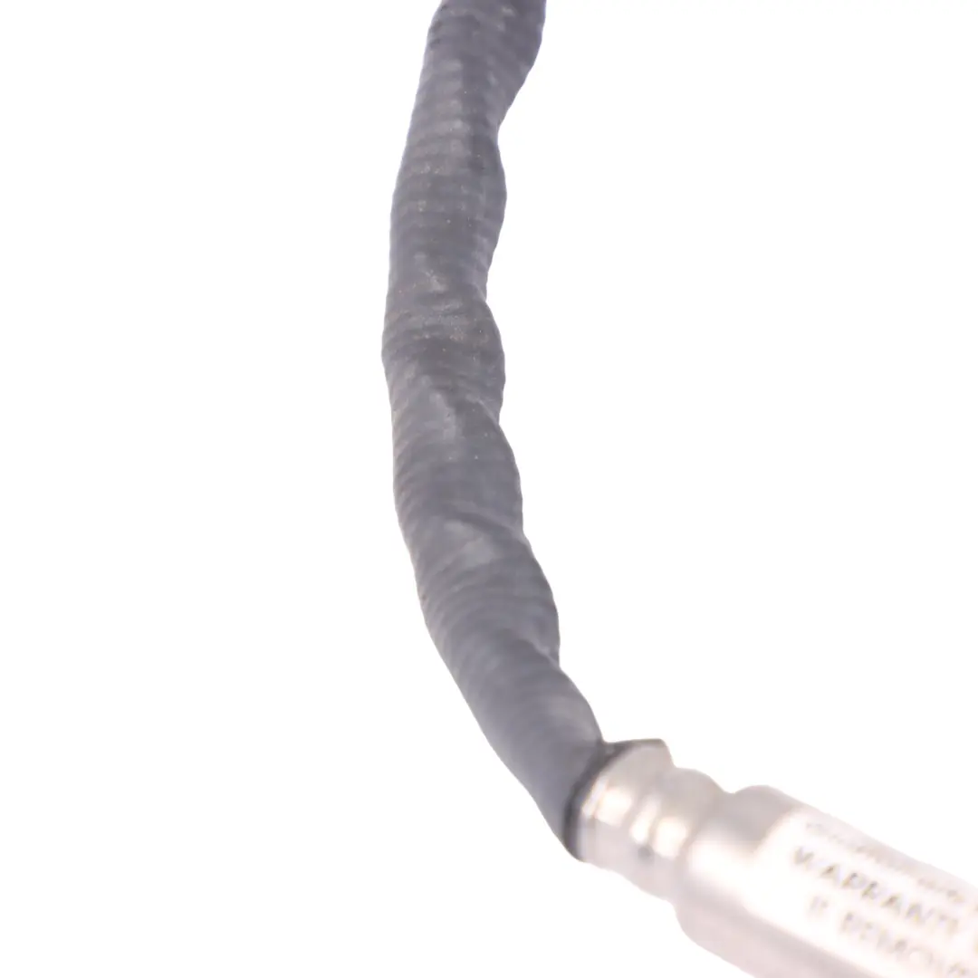 OM656 NOX Sonda Lambda Convertitore catalitico per Mercedes W205 con numero di parte A0009058311 Mercedes W205 OM656 NOX Sonda Lambda Convertitore catalitico - SKU A0009058311 - Numero di parte A0009058311