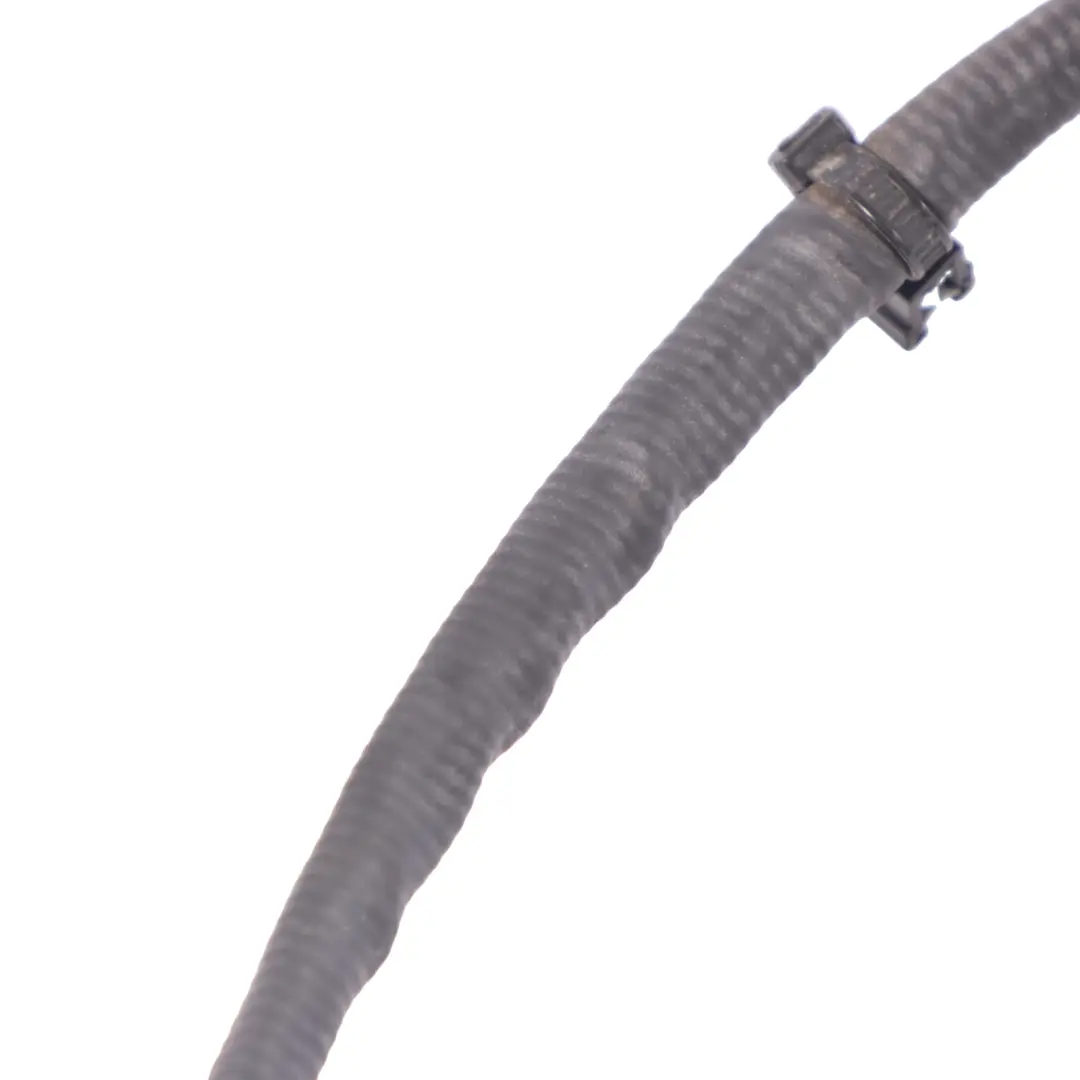 Mercedes W205 OM656 NOX Lambda Sonde Katalysator - SKU A0009058311 - Teilenummer A0009058311