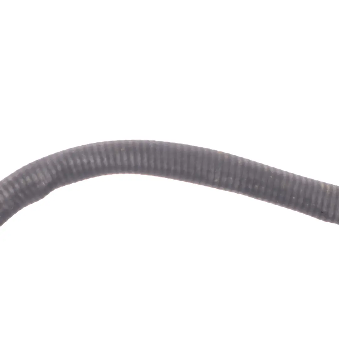 OM656 NOX Sonda Lambda Convertitore catalitico per Mercedes W205 con numero di parte A0009058311 Mercedes W205 OM656 NOX Sonda Lambda Convertitore catalitico - SKU A0009058311 - Numero di parte A0009058311