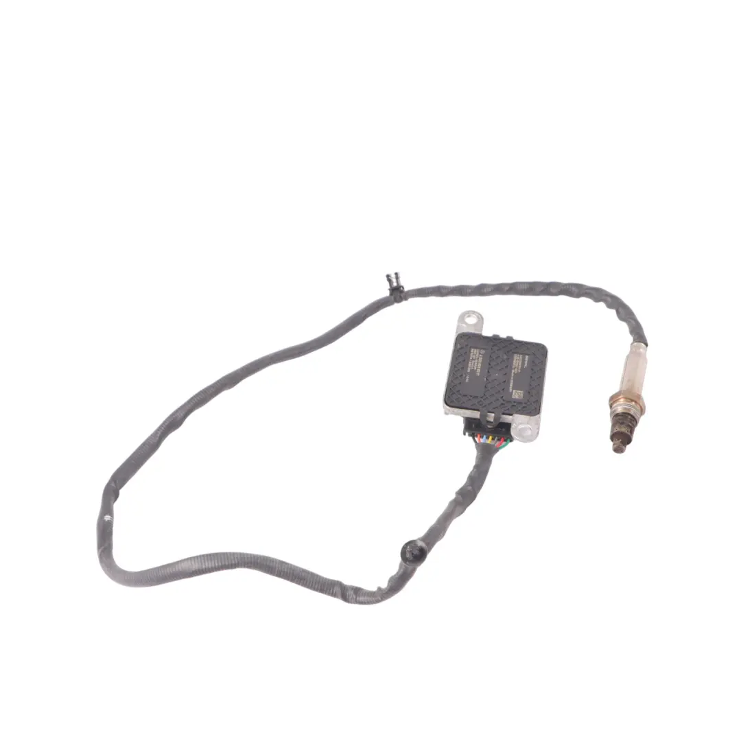 Mercedes W205 OM656 NOX Sonda Lambda Convertitore catalitico - SKU A0009058311 - Numero di parte A0009058311