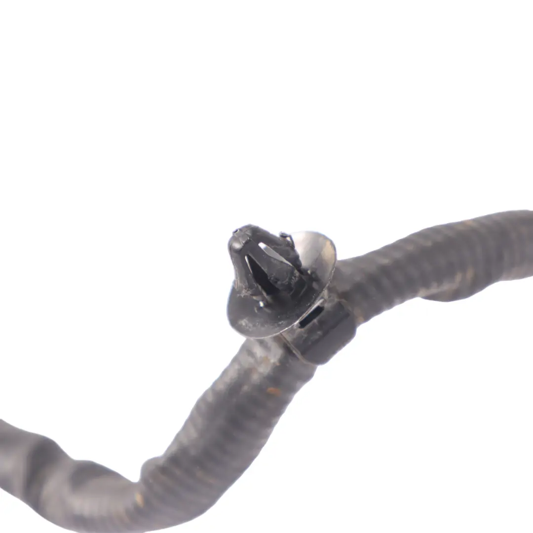 OM656 Sonda NOX Lambda Katalizatora do Mercedes W205 o numerze A0009058311 Mercedes W205 OM656 Sonda NOX Lambda Katalizatora - SKU A0009058311 - Numer Części A0009058311