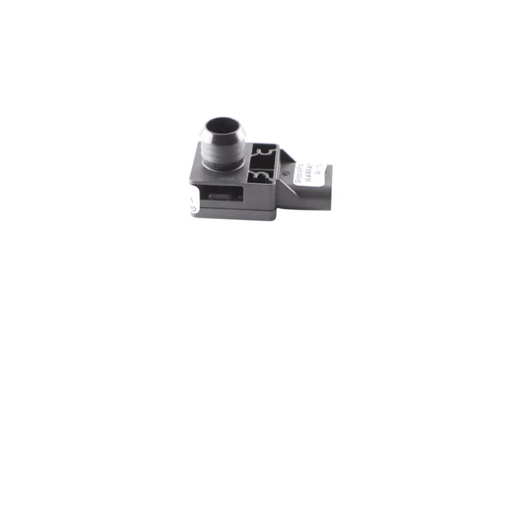 Mercedes W205 Pressure Sensor Brake Booster Vacuum Servo - SKU A0009058500 - Part number A0009058500