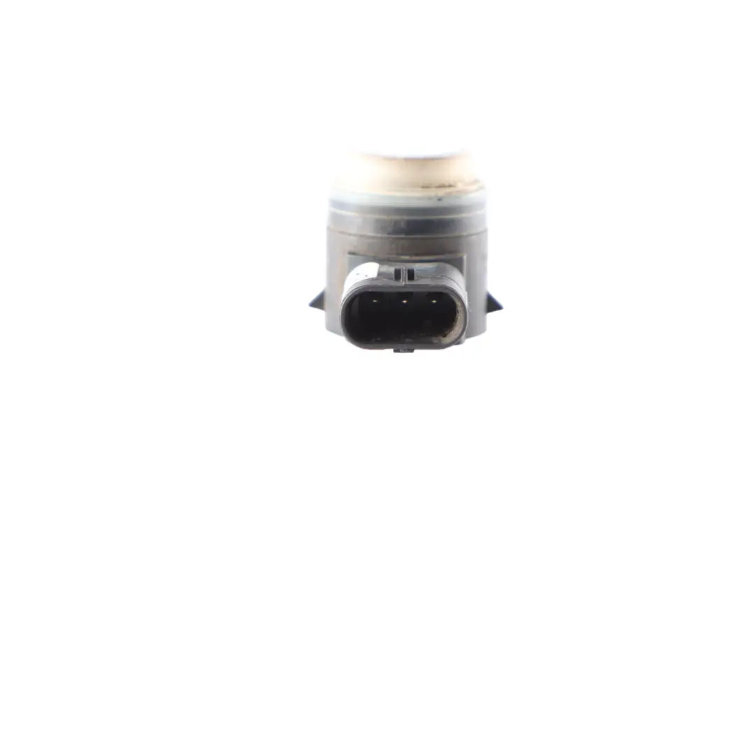 Mercedes W212 PDC Sensor Rear Parking Distance Iridium Silver 775 - SKU A0009059300-IRS - Part number A0009059300