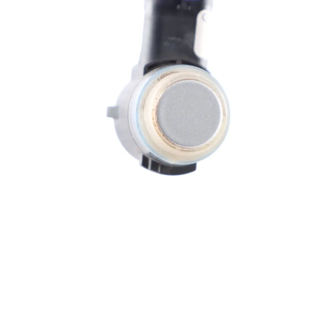 Mercedes W212 PDC Sensor Distancia Aparcamiento Trasero Iridium Silver 775 - SKU A0009059300-IRS - Número de pieza A0009059300