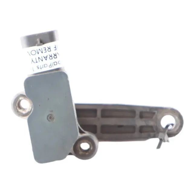 Sensore di livello del fanale anteriore per Mercedes C118 W177 W247 con numero di parte A0009059413 Mercedes C118 W177 W247 Sensore di livello del fanale anteriore - SKU A0009059413 - Numero di parte A0009059413