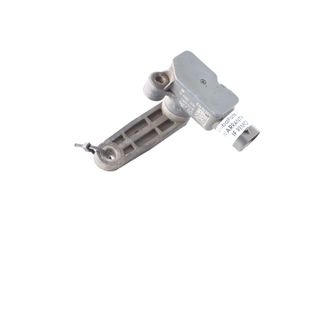 Mercedes C118 W177 W247 Head Light Lamp Level Sensor Front Axle - SKU A0009059413 - Part number A0009059413