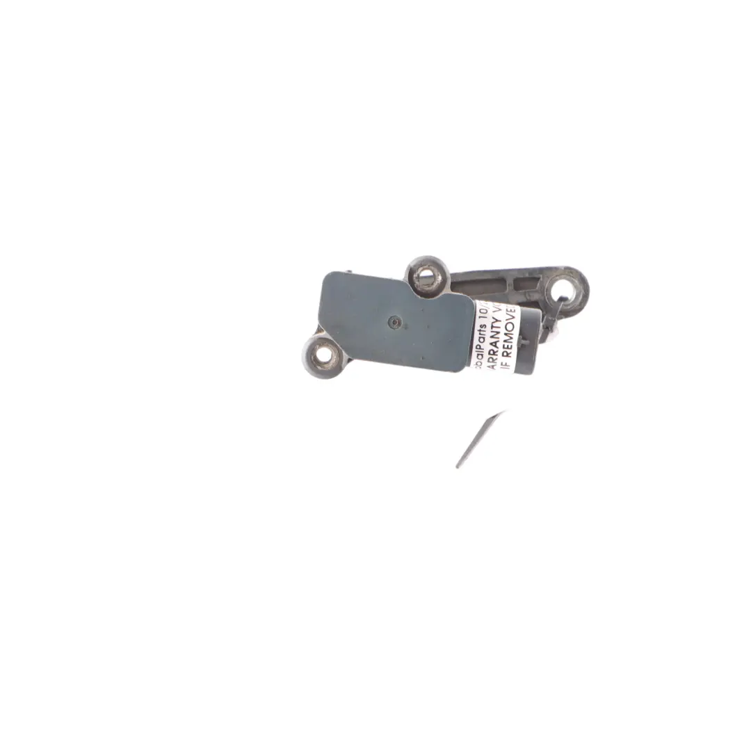 Mercedes C118 W177 W247 Capteur de niveau de feux avant - SKU A0009059413 - Numéro de pièce A0009059413