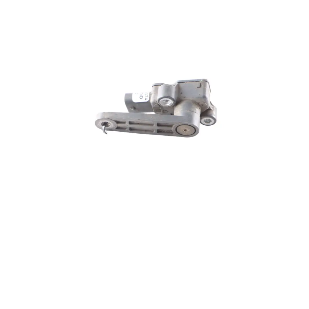 Mercedes C118 W177 W247 Scheinwerfer Lampe Level Sensor Vorderachse - SKU A0009059413 - Teilenummer A0009059413