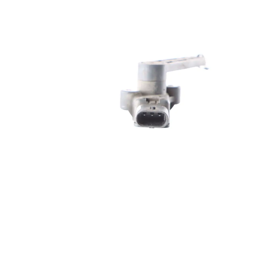 Mercedes C118 W177 W247 Head Light Lamp Level Sensor Front Axle - SKU A0009059413 - Part number A0009059413