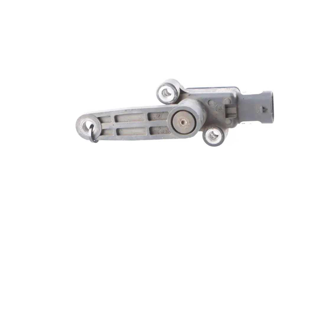 Mercedes C118 W177 W247 Head Light Lamp Level Sensor Front Axle - SKU A0009059413 - Part number A0009059413