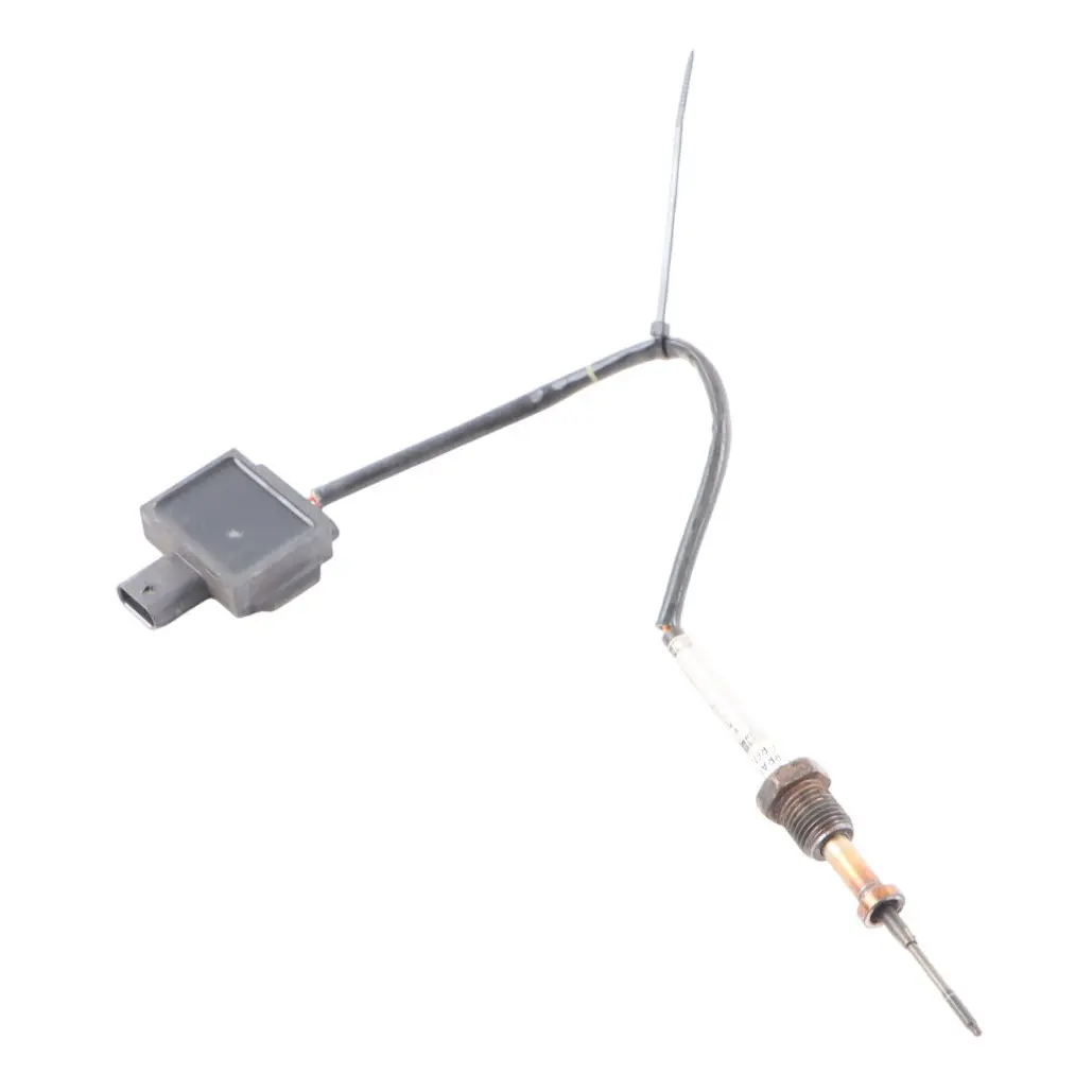 Mercedes CLA C118 W177 W247 Exhaust Temperature Sensor M260 Petrol A0009059711