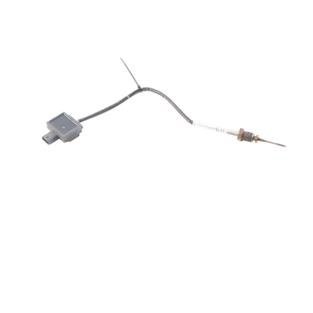 Mercedes CLA C118 W177 W247 Exhaust Temperature Sensor M260 Petrol - SKU A0009059711 - Part number A0009059711