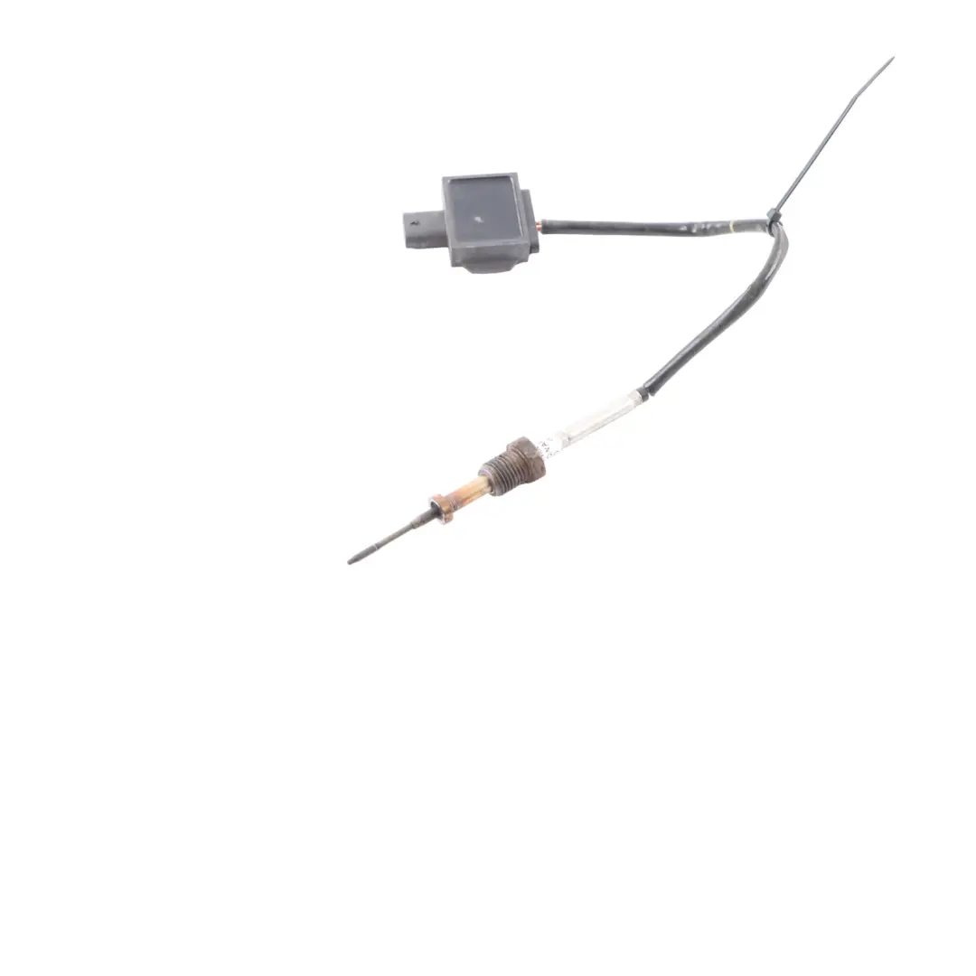 Mercedes CLA C118 W177 W247 Exhaust Temperature Sensor M260 Petrol - SKU A0009059711 - Part number A0009059711