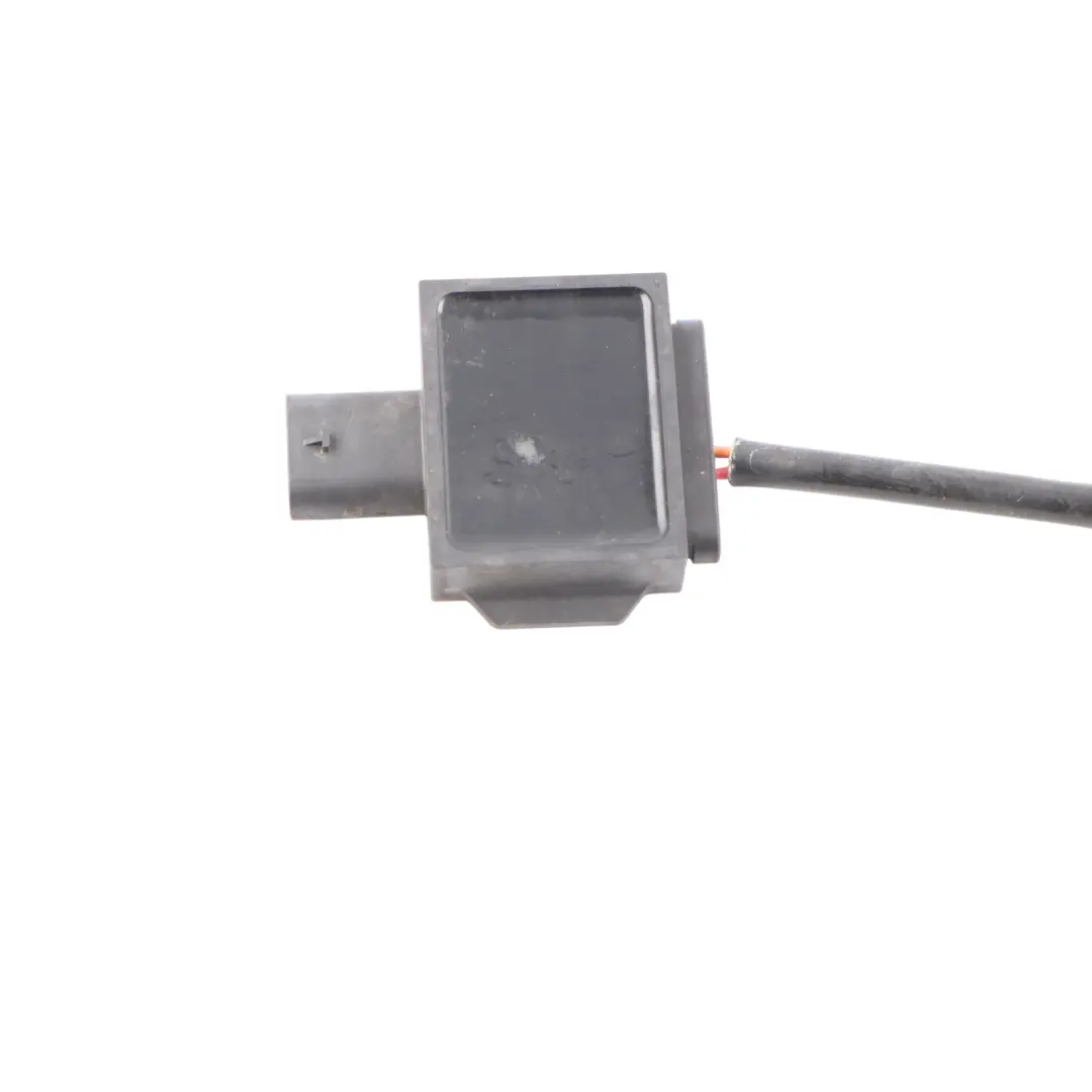 Exhaust Temperature Sensor M260 Petrol to Mercedes CLA C118 W177 W247 with Part number A0009059711 Mercedes CLA C118 W177 W247 Exhaust Temperature Sensor M260 Petrol - SKU A0009059711 - Part number A0009059711