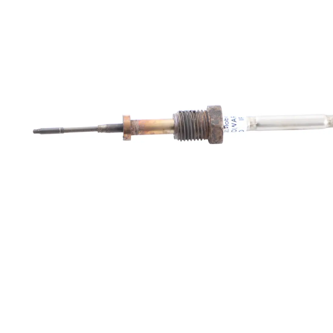Exhaust Temperature Sensor M260 Petrol to Mercedes CLA C118 W177 W247 with Part number A0009059711 Mercedes CLA C118 W177 W247 Exhaust Temperature Sensor M260 Petrol - SKU A0009059711 - Part number A0009059711