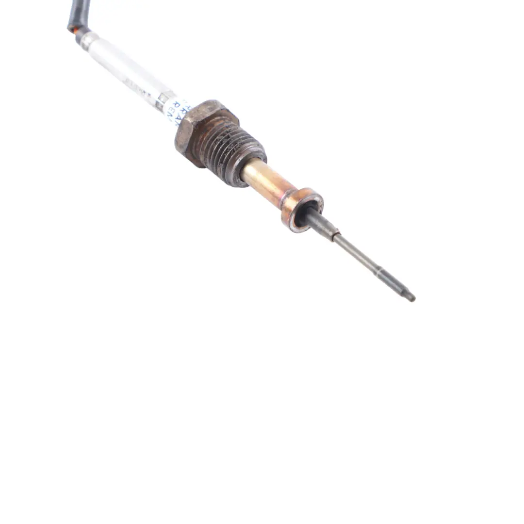 Exhaust Temperature Sensor M260 Petrol to Mercedes CLA C118 W177 W247 with Part number A0009059711 Mercedes CLA C118 W177 W247 Exhaust Temperature Sensor M260 Petrol - SKU A0009059711 - Part number A0009059711